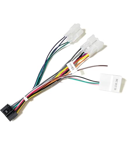 Amazon.co.jp: KASUVARカスワー ニッサン/日産/NISSAN専用変換